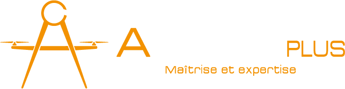 Adrone Plus
